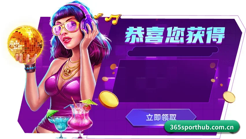 AI 战术预演时代