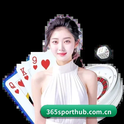 拒绝业余视界,从此刻跨入高阶数据玩家的殿堂